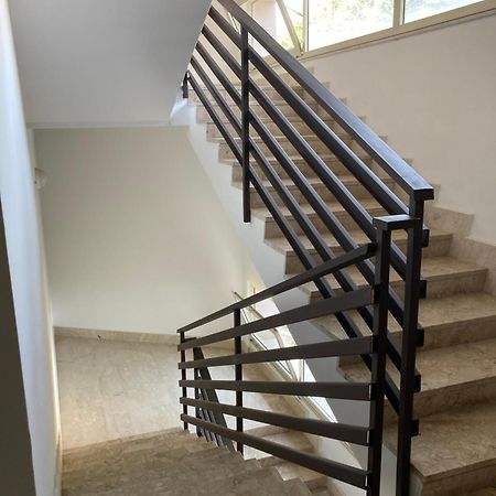 Casa Etna Nicolosi Zewnętrze zdjęcie
