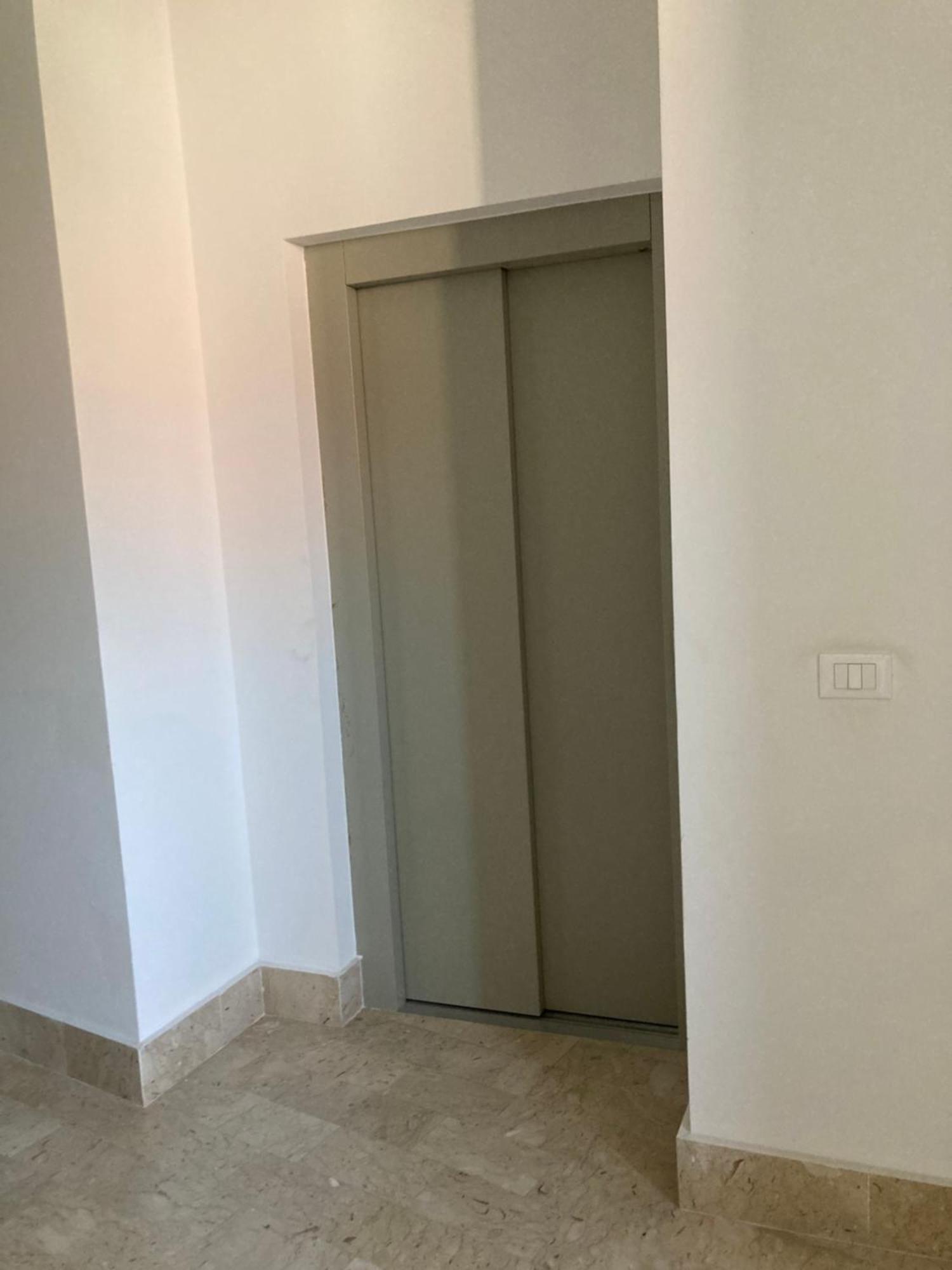 Casa Etna Nicolosi Zewnętrze zdjęcie