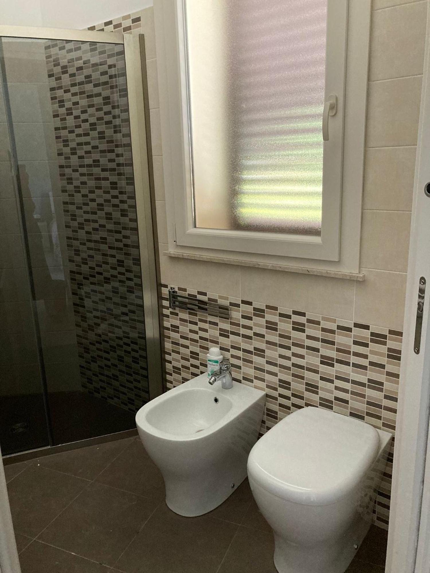 Casa Etna Nicolosi Zewnętrze zdjęcie